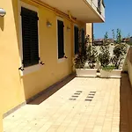 Tempo Di Sole *