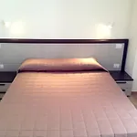 Tempo Di Sole