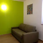 Tempo Di Sole Lejlighed *
