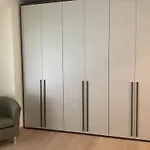 Lejlighed Tempo Di Sole