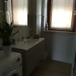 Lejlighed Tempo Di Sole