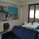 Tempo Di Sole San Benedetto del Tronto