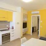 Tempo Di Sole *