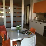 Lejlighed Tempo Di Sole