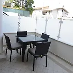 Tempo Di Sole *