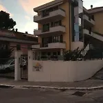 Tempo Di Sole