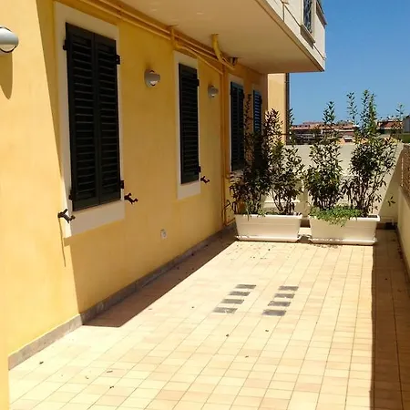 Tempo Di Sole *