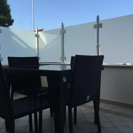 Tempo Di Sole * San Benedetto del Tronto