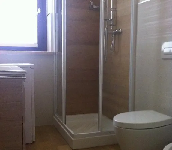 Tempo Di Sole San Benedetto del Tronto