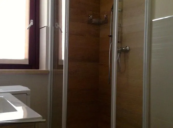 Tempo Di Sole San Benedetto del Tronto